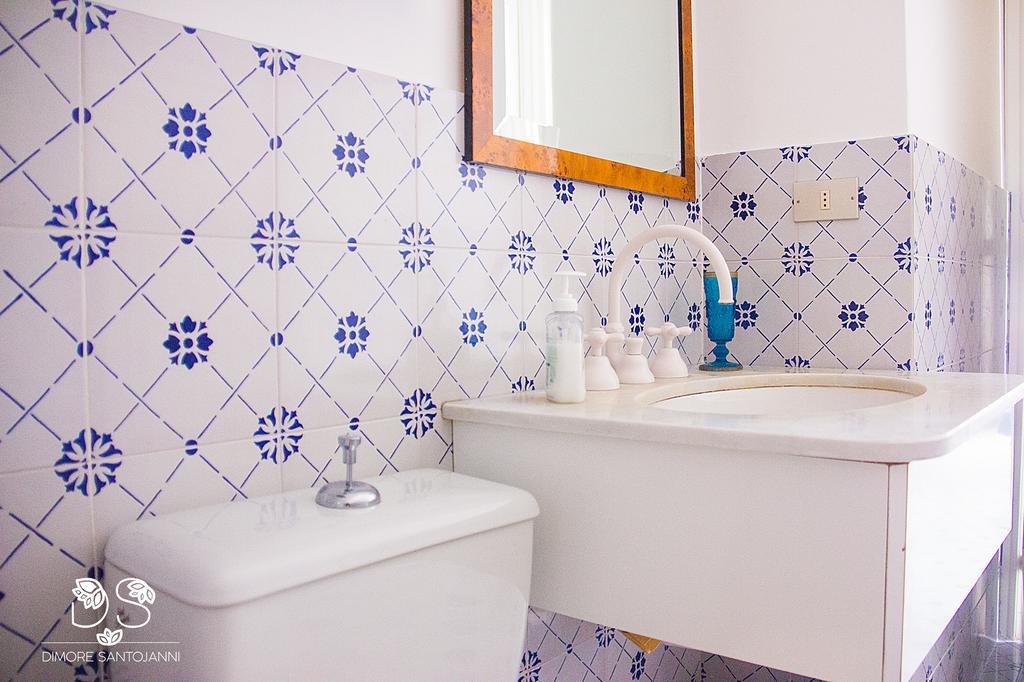 Dimore Santojanni - La Casa Sul Porto Maratea Zewnętrze zdjęcie