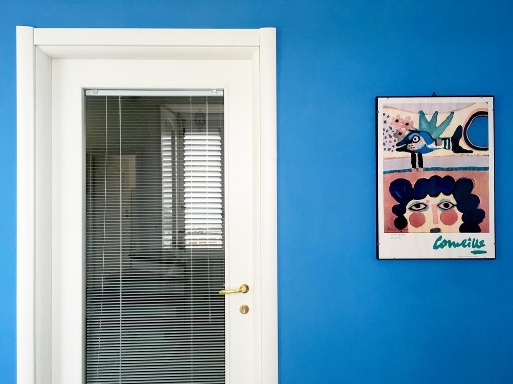 Dimore Santojanni - La Casa Sul Porto Maratea Zewnętrze zdjęcie